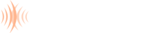Linda Ndongala